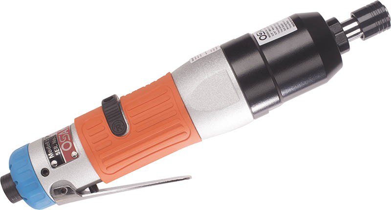 Osaka OPC 45105 Impulse Screwdriver